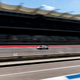 Illustration for article titled Supercars Are Always Better At A Race Track